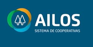 AILOS: Especialista dá dicas de como começar 2023 com as finanças em dia