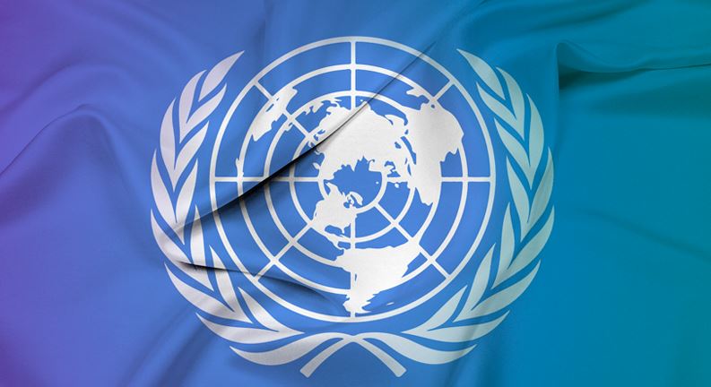 SICOOB METROPOLITANO: Cooperativa publica relatório de Comunicação de Progresso no site internacional do Pacto Global da ONU
