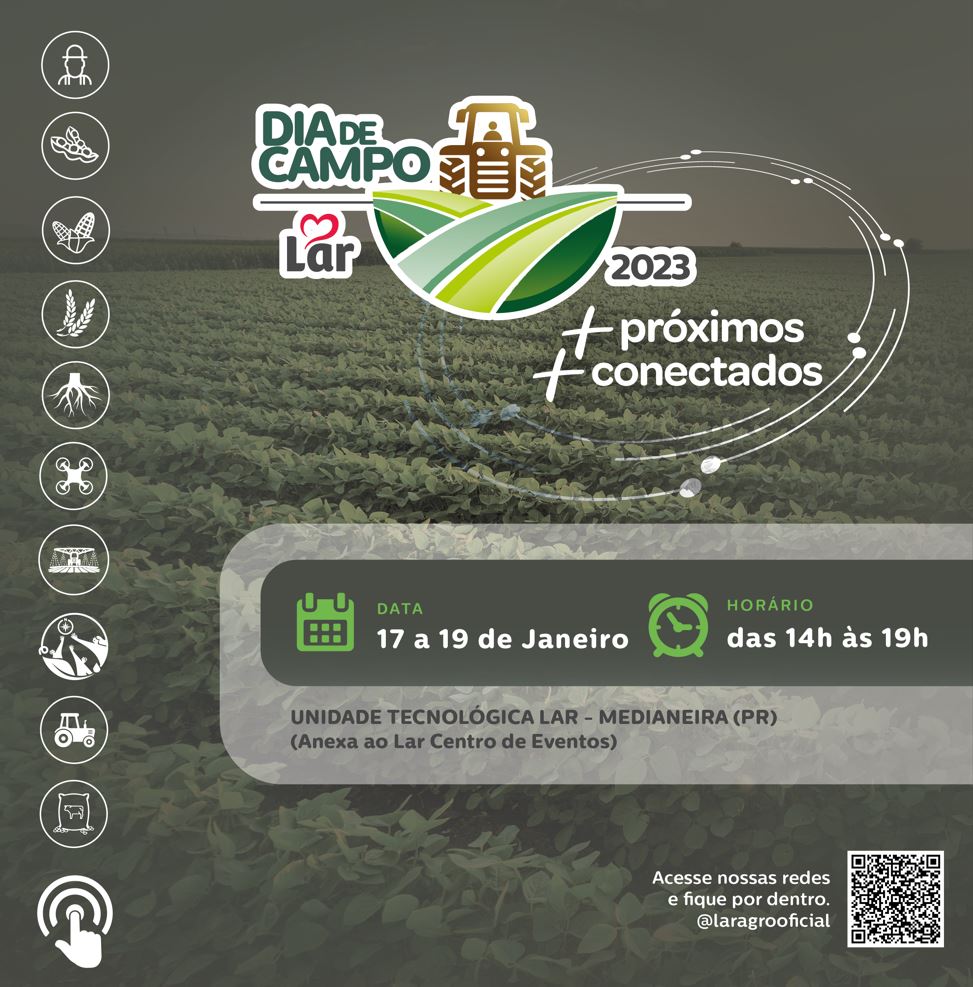 2lar 22 12 2022