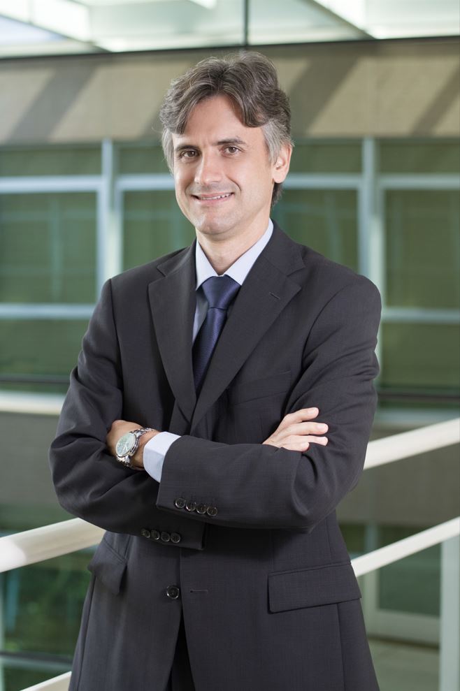 SICOOB: Lançado depósito com a praticidade do Open Finance