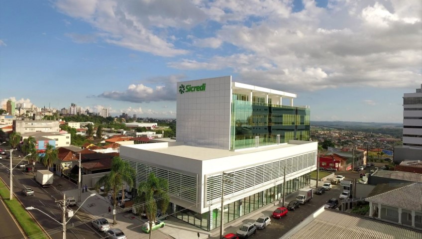 SICREDI CAMPOS GERAIS: Mais de R$ 35 milhões devem ser distribuídos aos associados