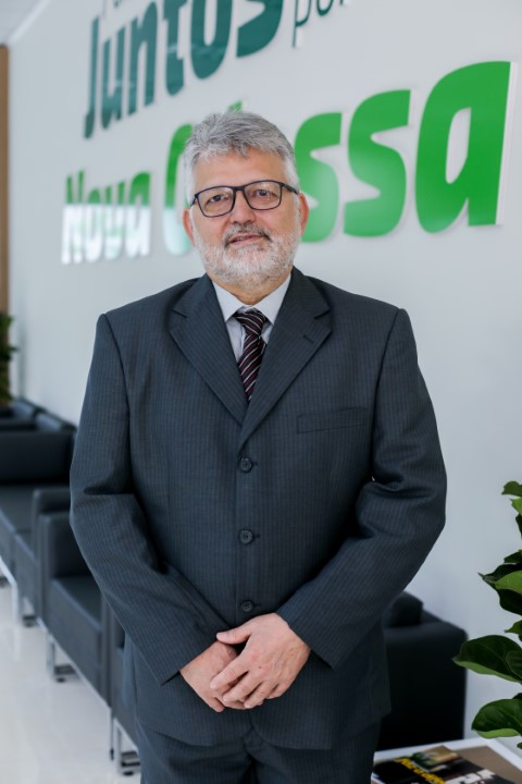  ARTIGO: Cooperativismo de crédito: preservando princípios e construindo sonhos