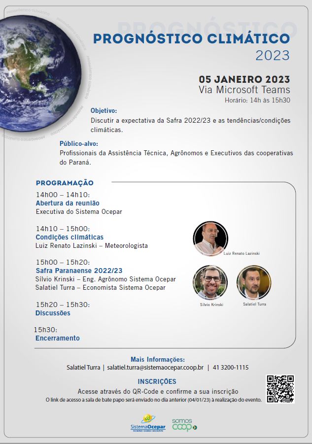 evento folder 27 12 2022