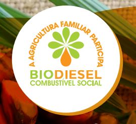 MAPA: Ministério divulga Boletim Selo Biocombustível Social da Safra 2020/2021