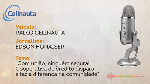 radiojornalismo 2 lugar