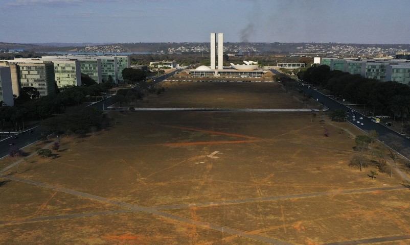 PORTARIA 11.090/22: Ano de 2023 terá 9 feriados nacionais e 5 pontos facultativos
