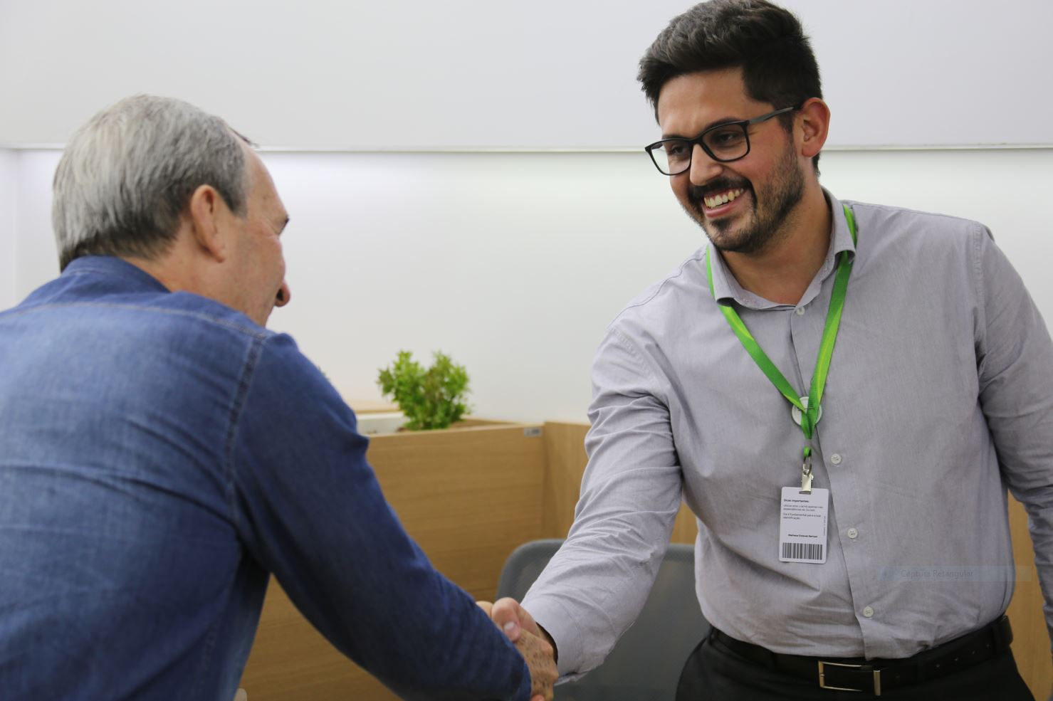 SICREDI PROGRESSO: Horário de atendimento é ampliado
