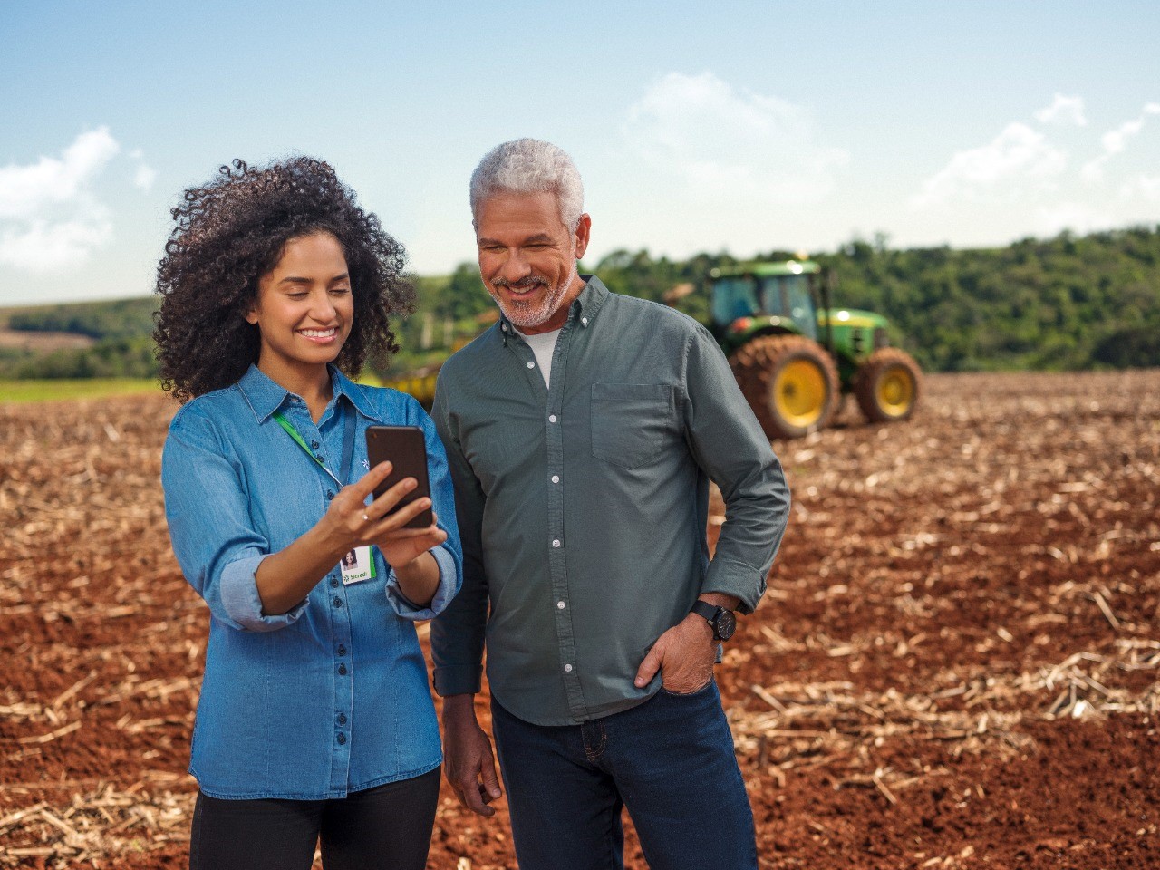 SICREDI DEXIS: Com quase R$ 2 bi para agro em 2022, cooperativa ampliará crédito neste ano