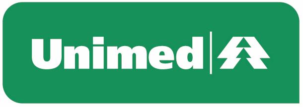 UNIMED: Sistema lidera entre os melhores planos de saúde