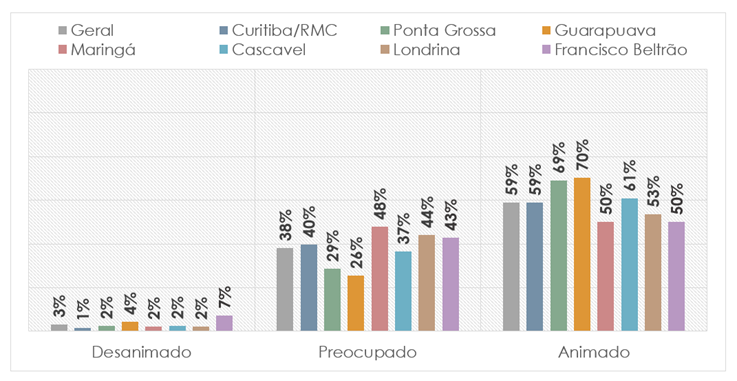 Imagem1