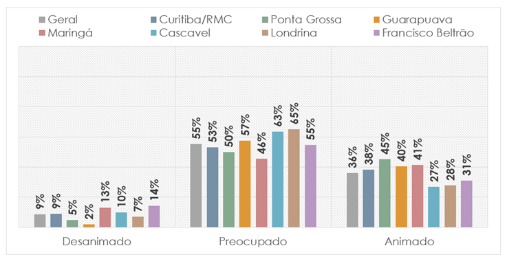 Imagem2