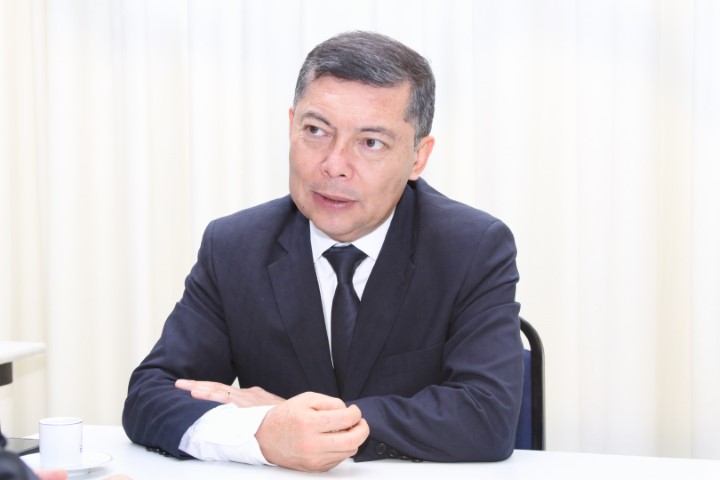 ARTIGO: Tendência da economia e dos negócios para 2023