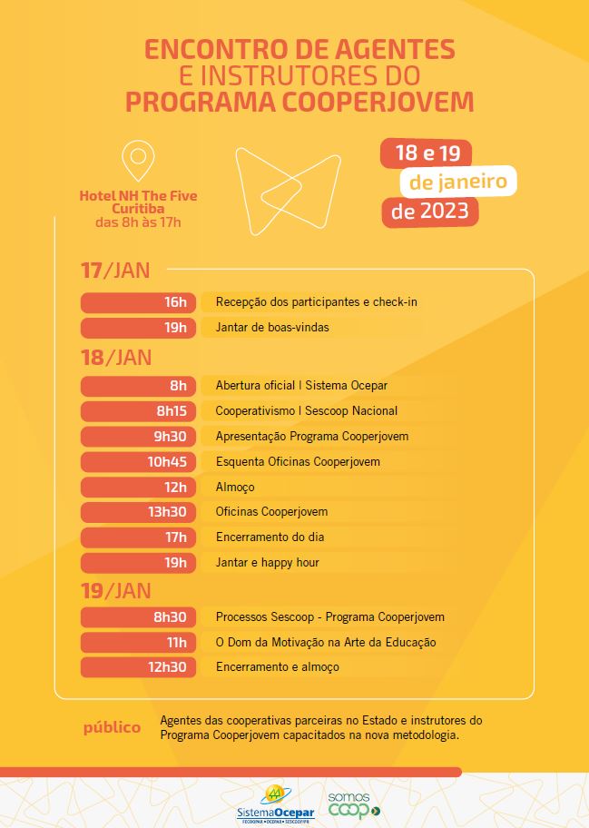 cooperjovem folder 10 01 2023