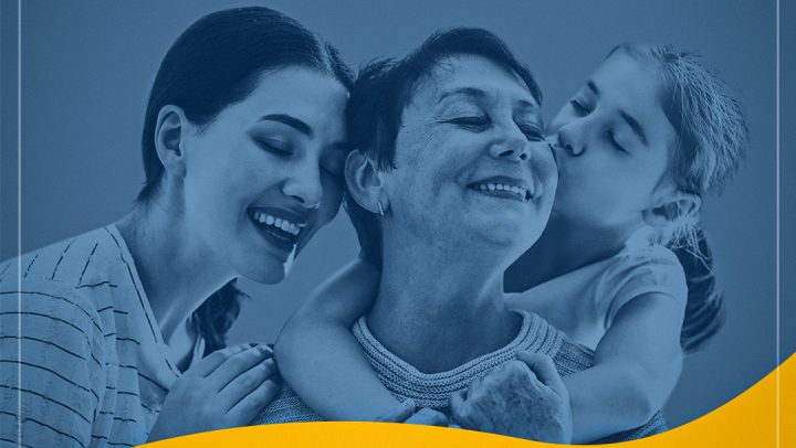 SISTEMA S: Sesc PR celebra 75 anos transformando gerações no Paraná