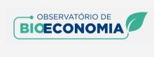 EMISSÃO DE GASES: Sistema OCB apoia estudo da FGV voltado para combustíveis
