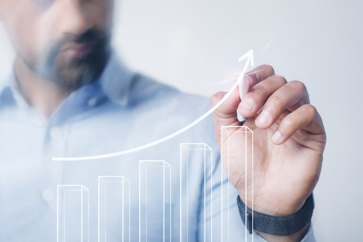 SICREDI: Aplicações financeiras, quais são as melhores opções para 2023?