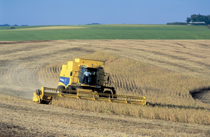 VBP: Valor da Produção Agropecuária fecha 2022 em R$ 1,189 trilhão