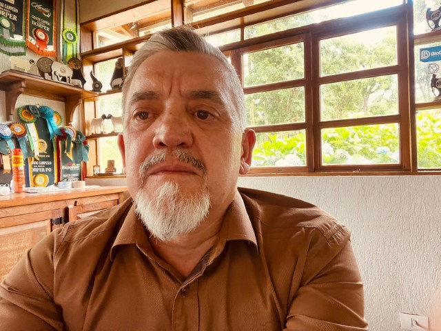 COOPAVEL: 35º Show Rural abre horizonte para a ovinocultura do Paraná
