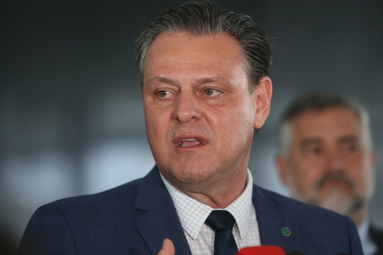 MERCADO INTERNACIONAL: Governo anuncia habilitação de frigoríficos para a Indonésia e derrubada de suspensões para a China