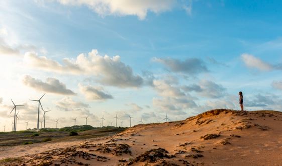 ENERGIA ELÉTRICA: Aneel sinaliza novo recorde para expansão da geração em 2023