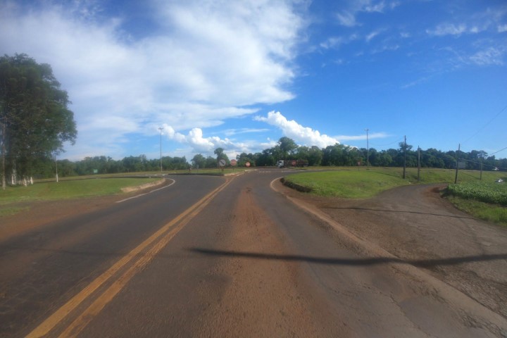 INFRAESTRUTURA: Com investimento de R$ 33 milhões, Estado abre edital de conservação de rodovias no Oeste