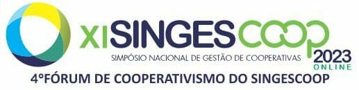 sistema ocb 24 01 2023