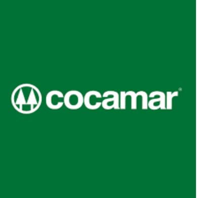 COCAMAR: Unidade em Itaquiraí (MS) será inaugurada nesta sexta-feira 