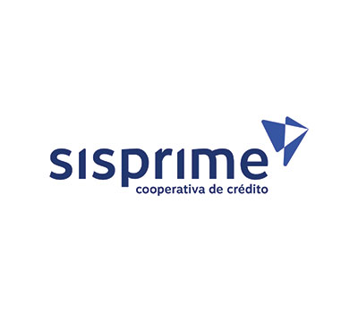 RAMO CRÉDITO: Uniprime do Brasil agora é Sisprime do Brasil