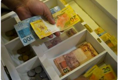 SISTEMA OCEPAR: Confira o boletim semanal com os indicadores do mercado financeiro 