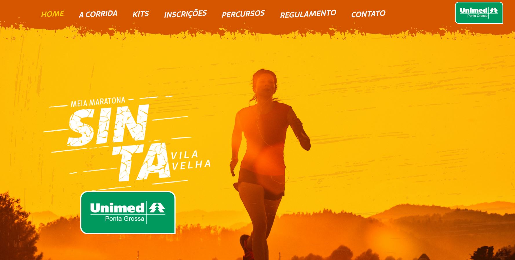 UNIMED: Entrega de kits da corrida Unimed acontece nesta semana