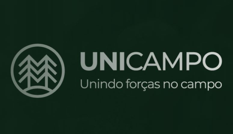  UNICAMPO: Cooperativa promove reuniões pré-assembleia
