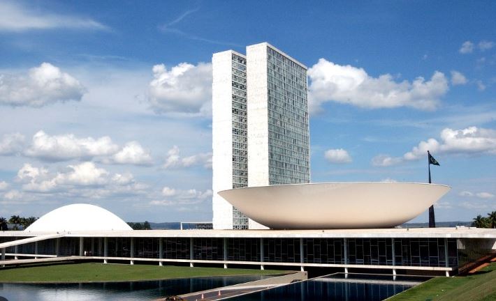  BOLETIM SEMANAL: Confira as notícias de interesse do cooperativismo que foram destaque na semana