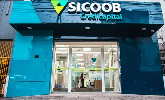 SICOOB CREDICAPITAL: Ação marca encerramento de mais um Programa de Incentivo ao Crescimento Empresarial  