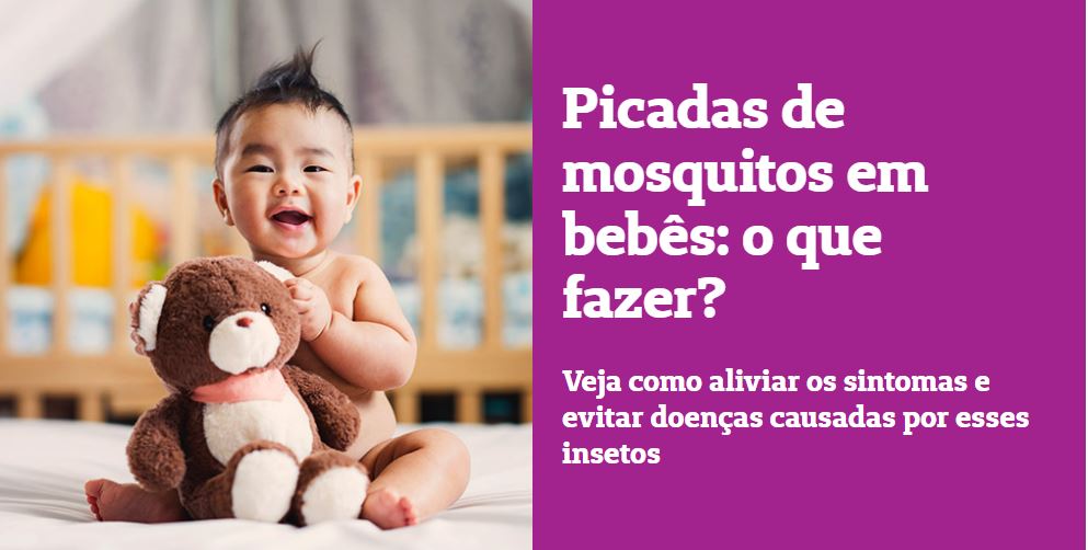 dicas saude 14 02 23