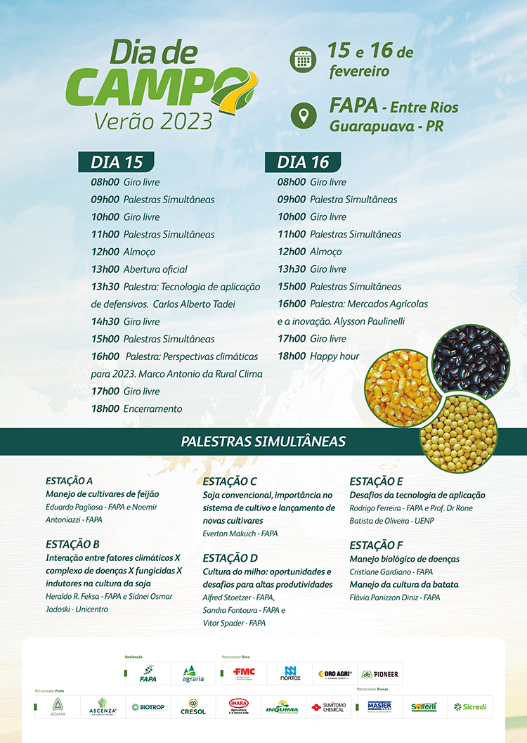 agraria 15 02 2023