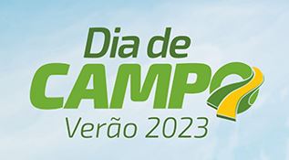 AGRÁRIA: Com a presença de agrônomo indicado ao Nobel da Paz, cooperativa e Fapa realizam Dia de Campo de Verão