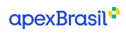 APEXBRASIL: Coop quer ampliar acordos e exportações