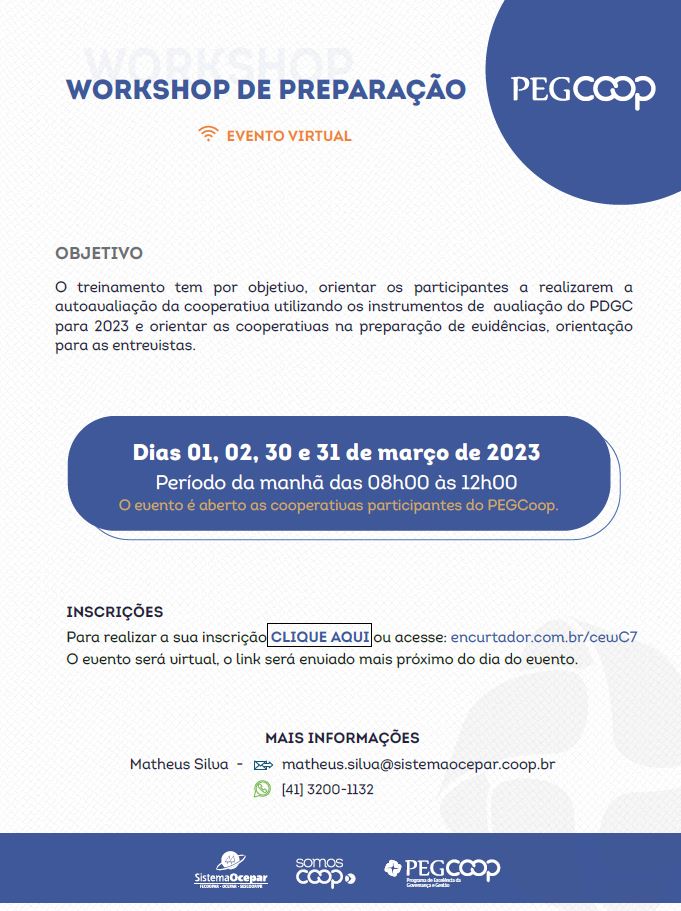 pegcoop folder 15 02 2023