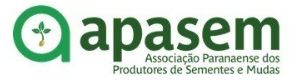 APASEM: Evento sobre atualização da legislação de sementes será realizado dias 29 e 30 de março, em Londrina
