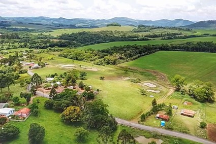 CAR: Instituto Água e Terra inicia série de palestras sobre Cadastro Ambiental Rural