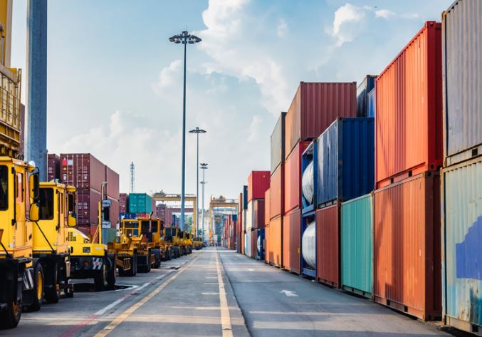 COMÉRCIO EXTERIOR: Exportações de produtos do agronegócio ultrapassam US$ 10 bilhões em janeiro