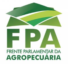 FPA: O agro é o motor econômico do país; é necessário reorganizar o Ministério da Agricultura, afirma Lupion