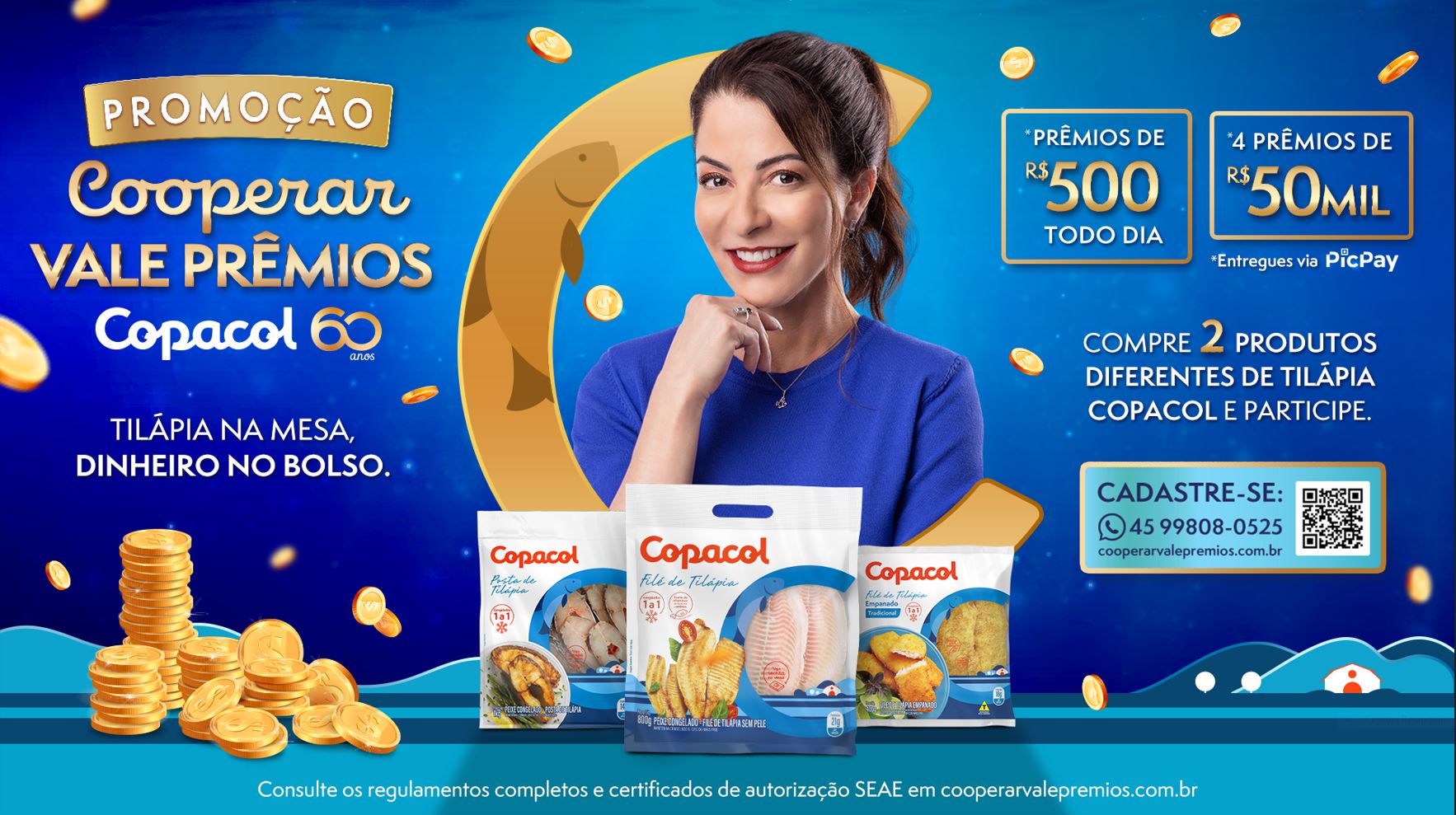 copacol 22 02 2023