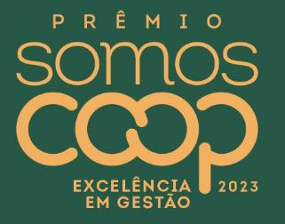 GESTÃO PARA A EXCELÊNCIA: Está aberto novo ciclo para a autoavaliação das coops