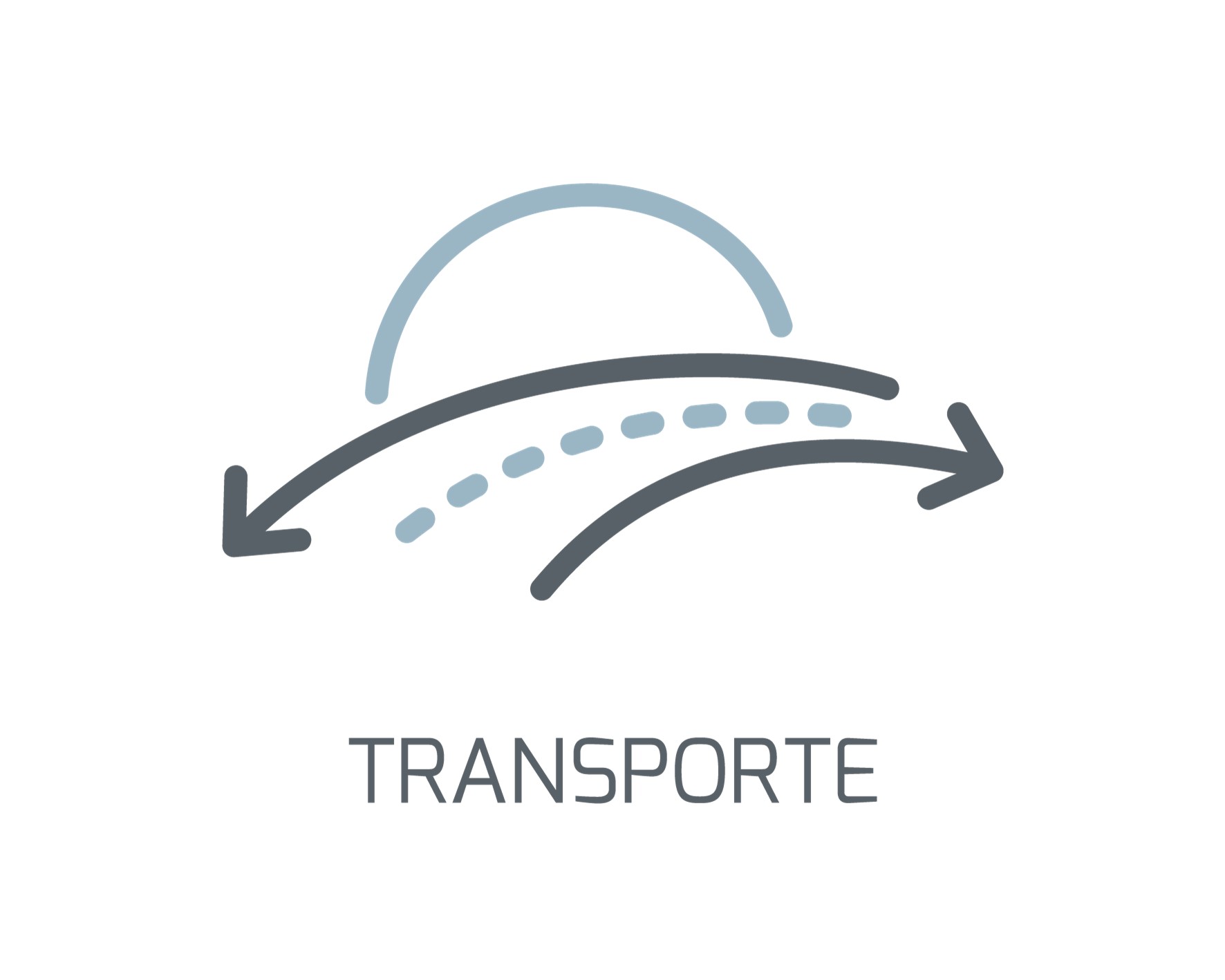 RAMO TRANSPORTE: Conselho Consultivo apresenta planejamento para 2023