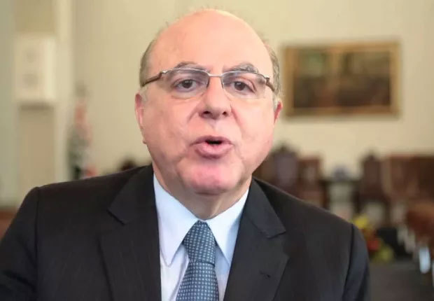 FRENCOOP: “O cooperativismo é nossa alternativa”, diz Arnaldo Jardim