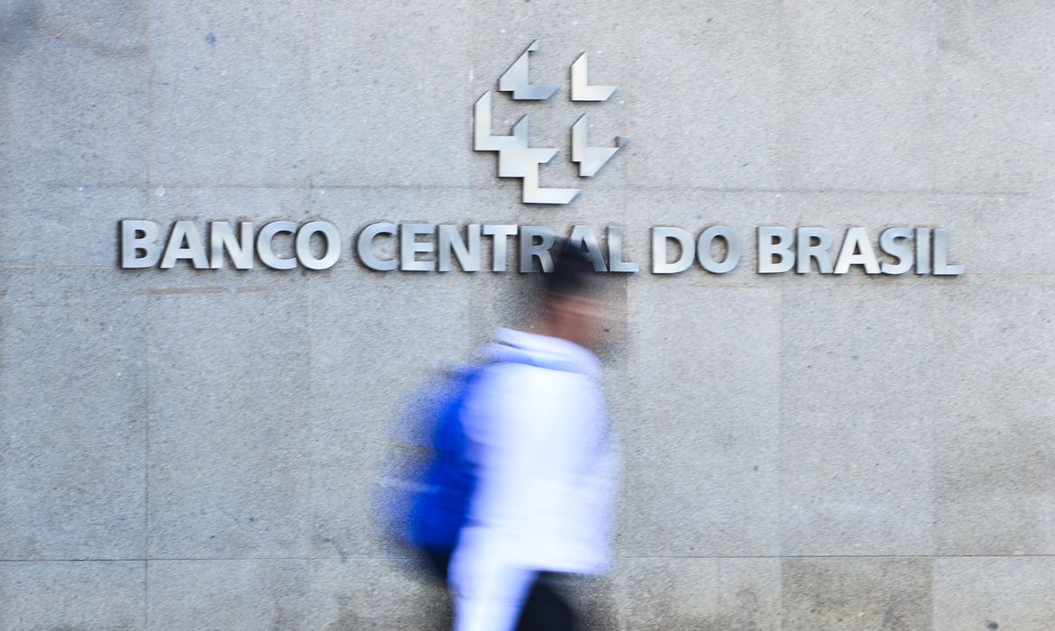 OPEN FINANCE: BC desobriga participação de instituições em compartilhamento de dados