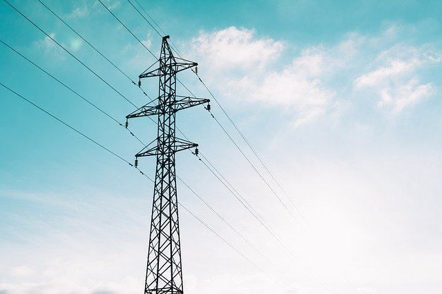 ENERGIA ELÉTRICA: Aneel mantém bandeira tarifária verde para março