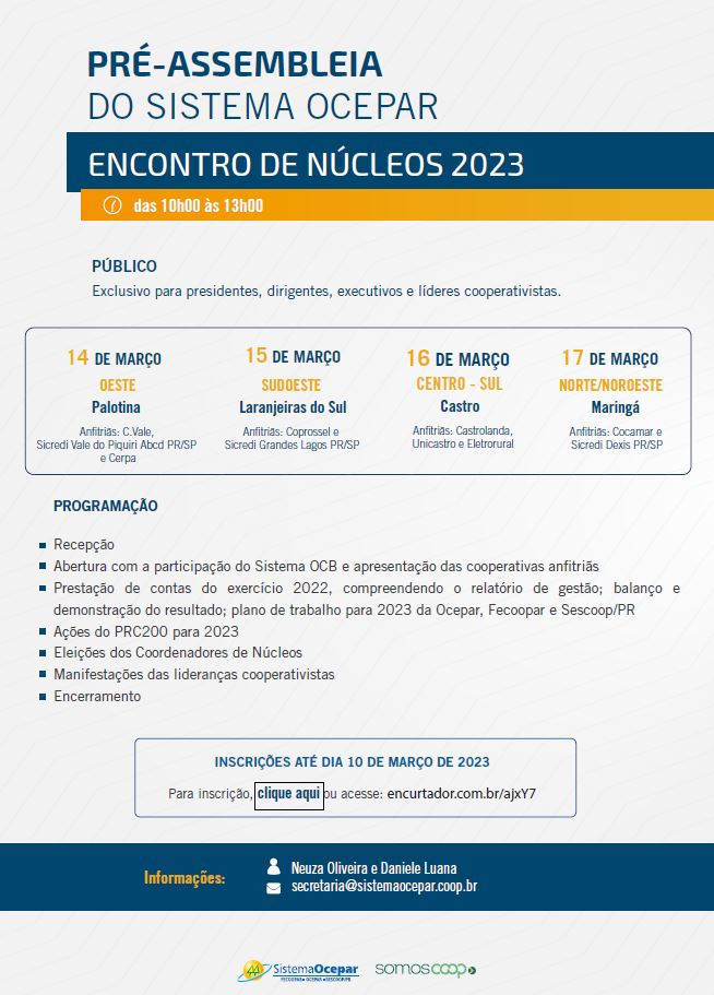 pre assembleias folder 27 02 2023