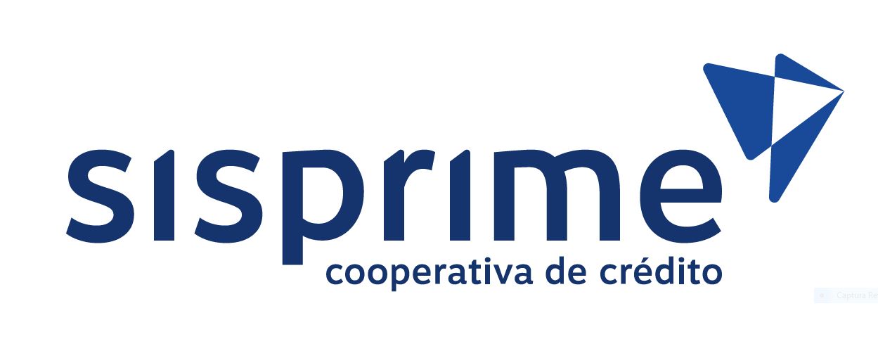 SISPRIME DO BRASIL: Cooperativa de crédito tem novo recorde na distribuição de sobras